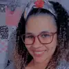 Patricia Denison - @patricia03175 - TikTok