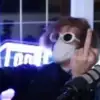 Patricia Denison - @patriciadenison511 - TikTok