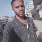 Patrick Denis Muipatayi - Facebook