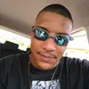 Patrick Denison760 - @patrickdenison69 - TikTok