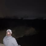 Patrick Denison - @pjpp2222 - Instagram