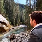Patrick Denison - @patchyd - Instagram