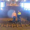 Patrick Denison - @patrick.denison - TikTok