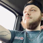 Patrick Michael Ryan Denison - @patrickmichaelryan_ - Instagram