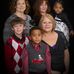 Denney Pat - Facebook