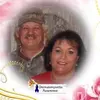 markandpatdenney - @markandpatdenney - TikTok