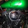 Pat Denney - @pat.denney3 - TikTok