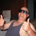 Pat Denney - Facebook