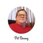 Pat Denney - @pat.denney_13 - Instagram
