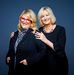 Pat Denney &amp; Holly Denney-Hunt - "The Denney Duo" - Facebook