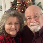 Pat Denney Smothers - @patsmo59 - Instagram