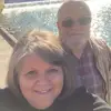 Pat Denney Smothers - @patdenneysmothers - TikTok