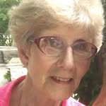 pat.denney.566 - @pat.denney.566 - Instagram