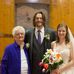 Patricia Denney - Facebook