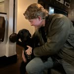 Patrick - @patdenney - Instagram
