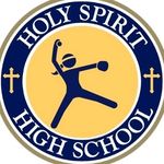 Dennis Patrick - @hshsladyspartanssoftball - Instagram