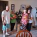Pat Dennison - Facebook