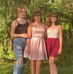 Pat Dennison - Facebook