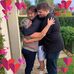 Pat Dennison - Facebook