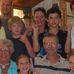 Pat Dennison - Facebook
