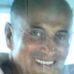 Pat Dennison - Facebook
