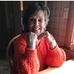 Pat Dennison - Facebook