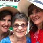 Patricia Dennison - @patdennison77 - Instagram