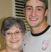 Patricia Dennison - Facebook