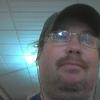 Patrick Dennison - @patrickdennison3 - TikTok