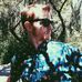 Patrick Dennison - Facebook