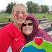 Patty Dennison - Facebook