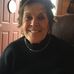 Patty Dennison - Facebook