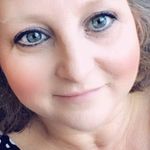 Pat DeRouen - @pathallderouen - Instagram