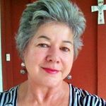 Patricia  DeRouen  Landry - @patriciaderouenlan - Instagram