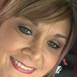 Patricia Derouen - @derouenpatricia - Instagram
