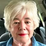 Patricia DeRouen Landry - @patlandrytravelagent - Instagram