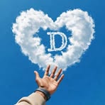 Patricia Doreen - Facebook