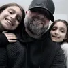 Patrick DeRouen - @officialpatrickderouen - TikTok
