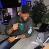 Patrick Derouen - @officialpatrickderouen1i - TikTok