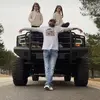 Patrick DeRouen - @officialpatrickderouen01 - TikTok