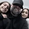 Patrick DeRouen - @officialpatrickderouen_0 - TikTok
