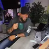 Patrick DeRouen - @officialpatrickderoven - TikTok