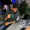 Patrick derouen - @officialpatrickderoven11 - TikTok