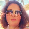 Patterson DeRouen Stephanie - @patterson.derouen - TikTok