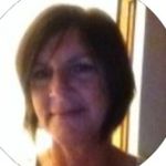 Patti Thomas Derouen - @pattide_rouen - Instagram