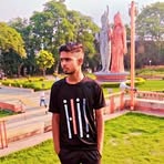 Tarun Patel - Facebook