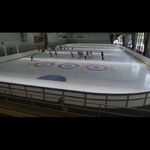 Trouvetoncrushpatinoirederouen - @trouvetoncrushpatinoirederouen - Instagram