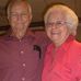 Pat Deskins - Facebook