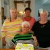 Pat Deskins - Facebook