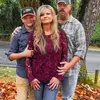 Pat Kiser Deskins - @patkiserdeskins - TikTok